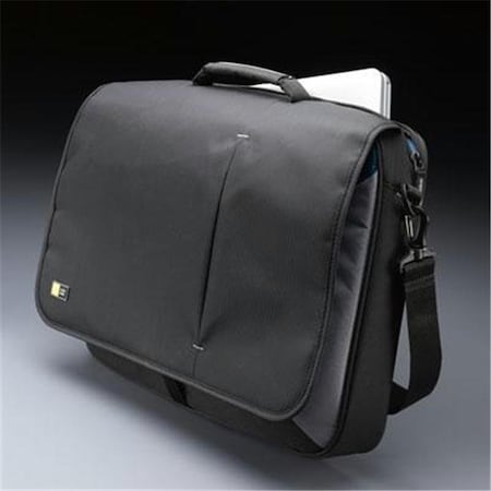 Case Logic Case Logic VNM-217black Messenger Bag 15-17 Inch VNM-217black